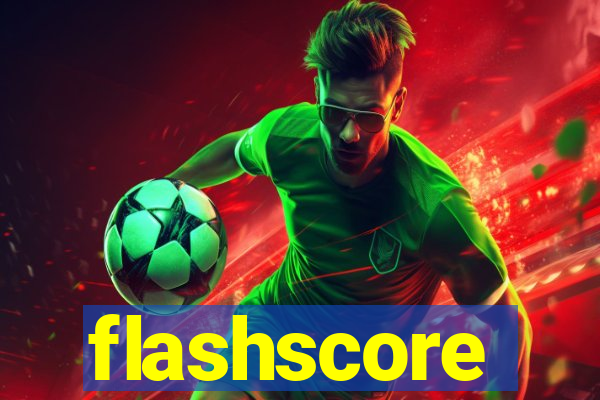 flashscore