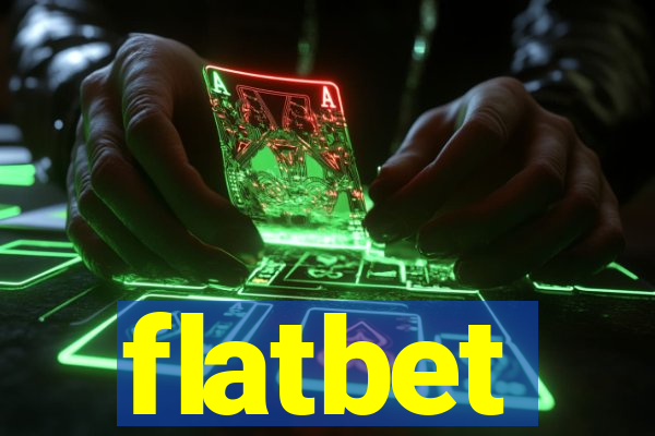 flatbet