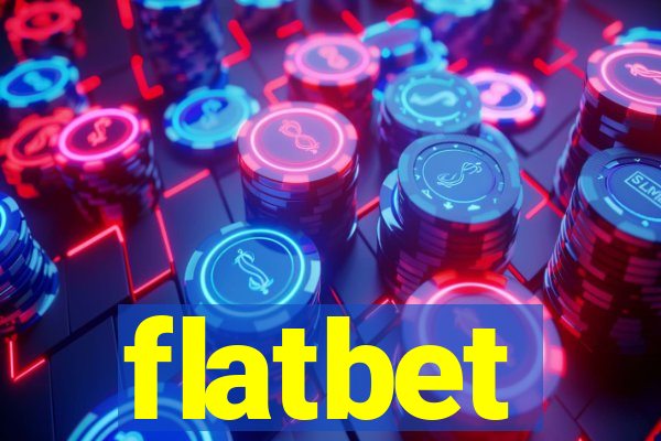 flatbet