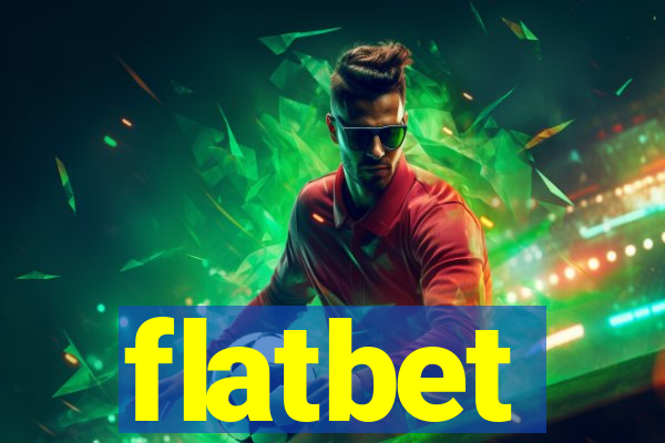 flatbet