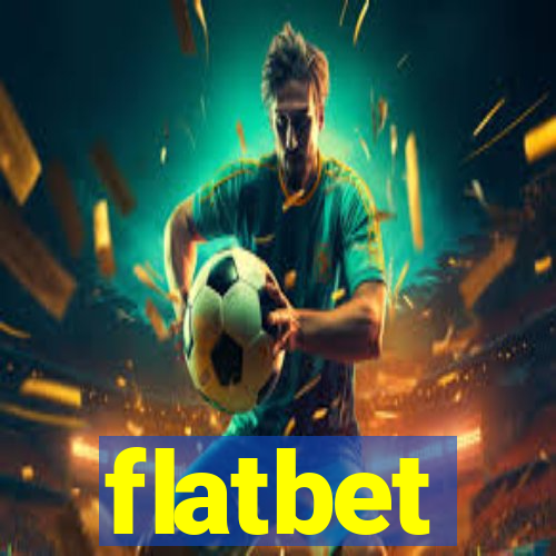 flatbet