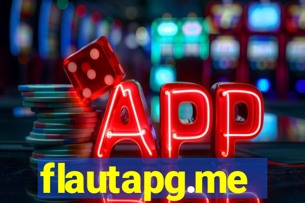 flautapg.me