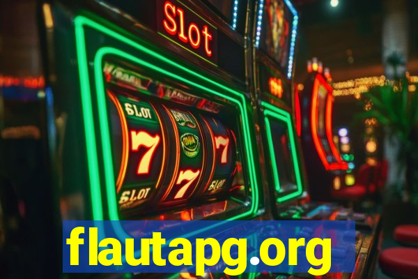 flautapg.org