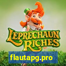 flautapg.pro