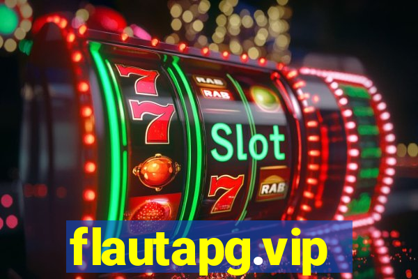 flautapg.vip