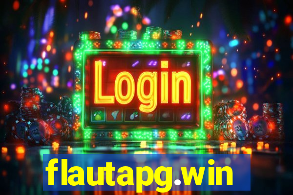 flautapg.win