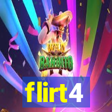 flirt4