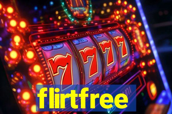 flirtfree