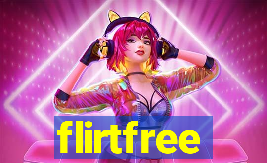 flirtfree