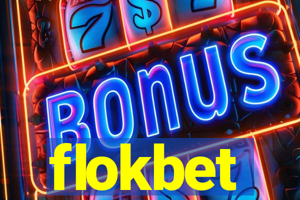 flokbet