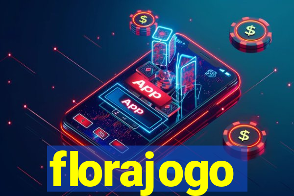 florajogo