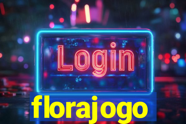 florajogo