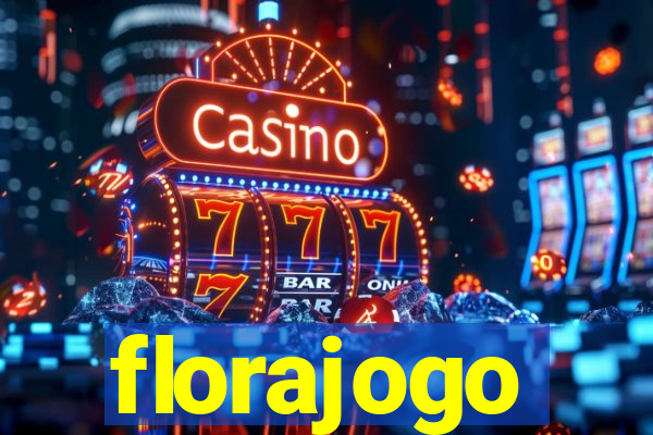 florajogo