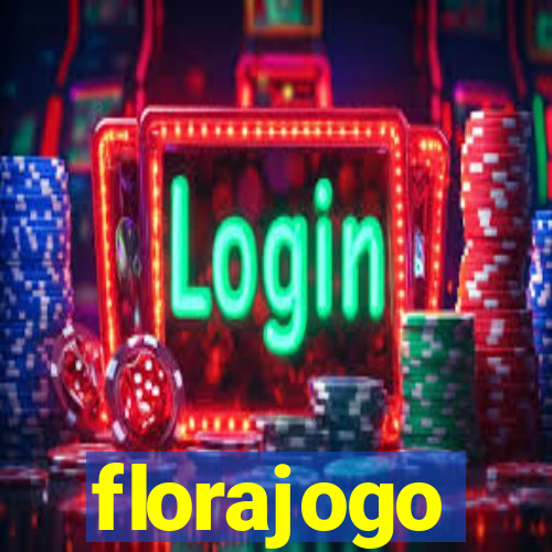 florajogo