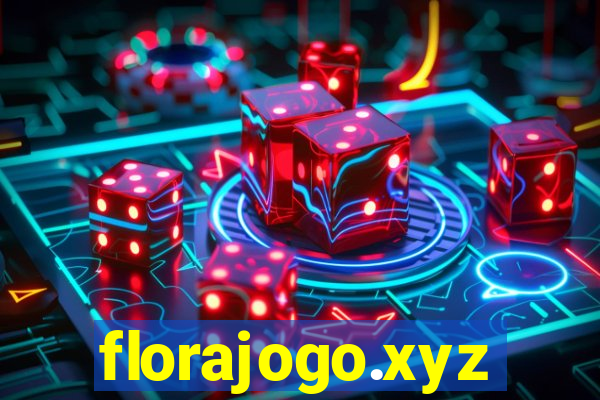 florajogo.xyz