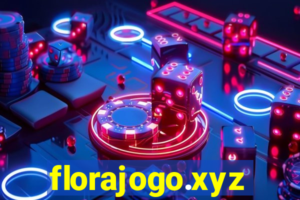 florajogo.xyz