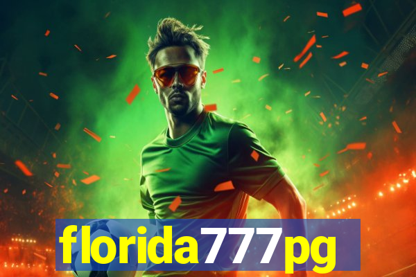 florida777pg