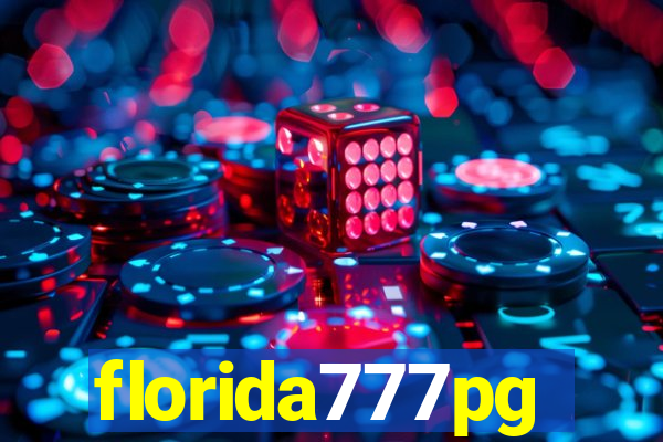 florida777pg