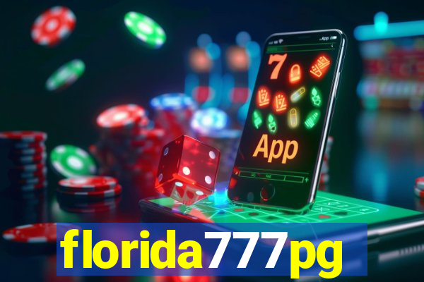 florida777pg