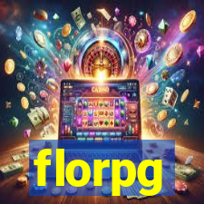 florpg