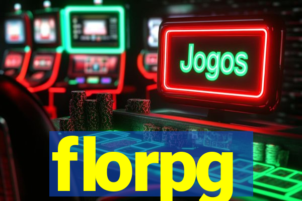 florpg