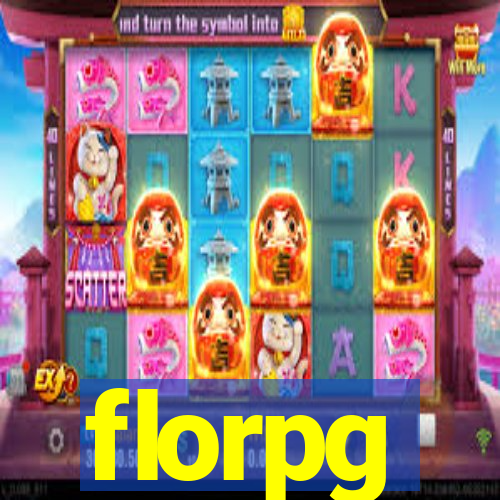 florpg