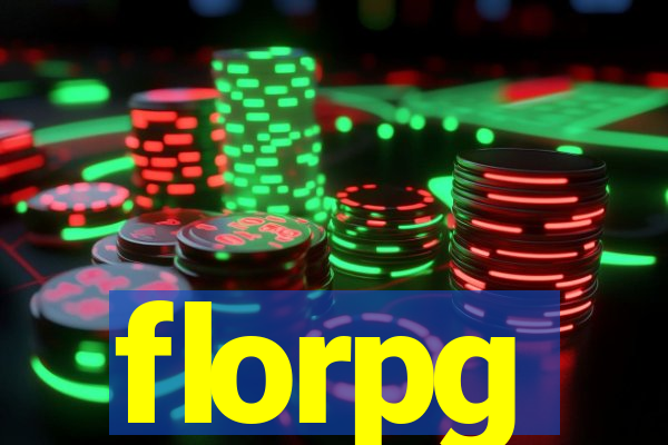 florpg