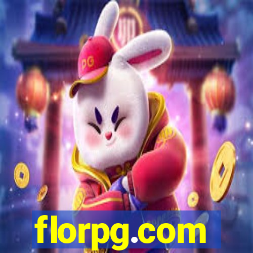 florpg.com