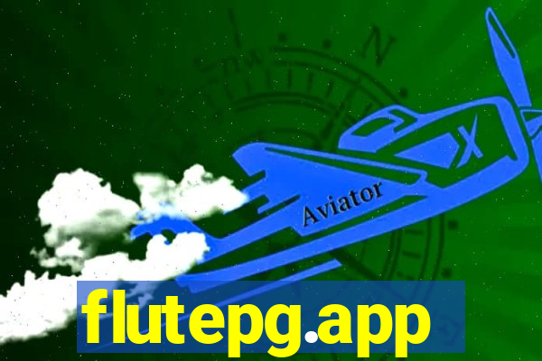 flutepg.app