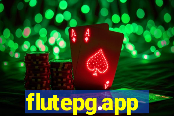 flutepg.app