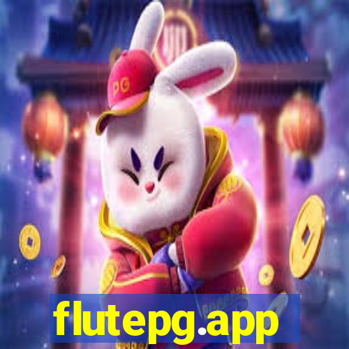 flutepg.app