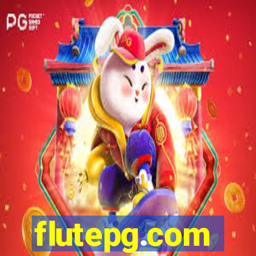 flutepg.com