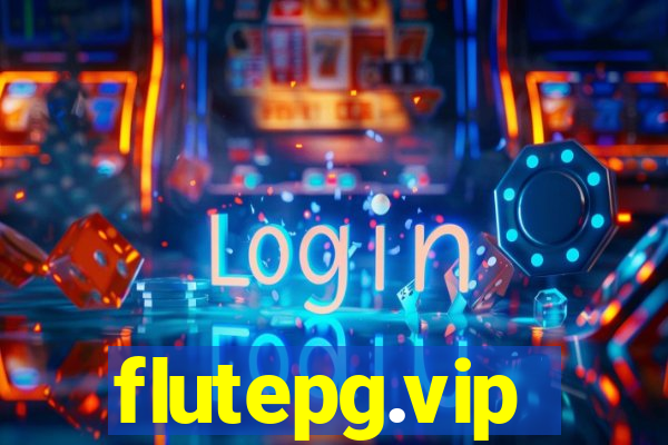 flutepg.vip