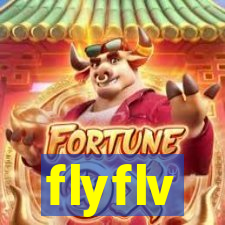 flyflv