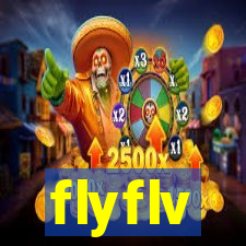 flyflv