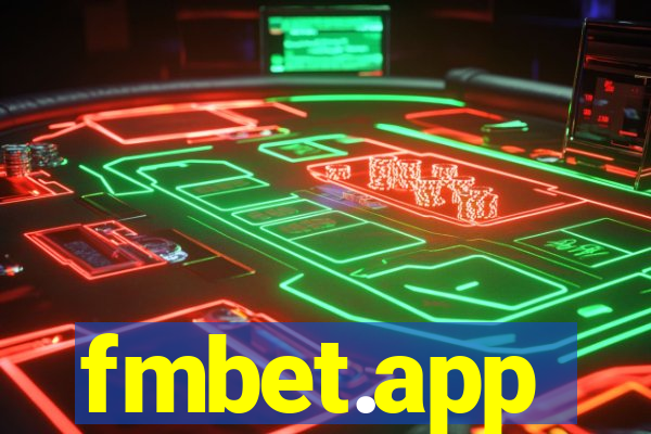 fmbet.app