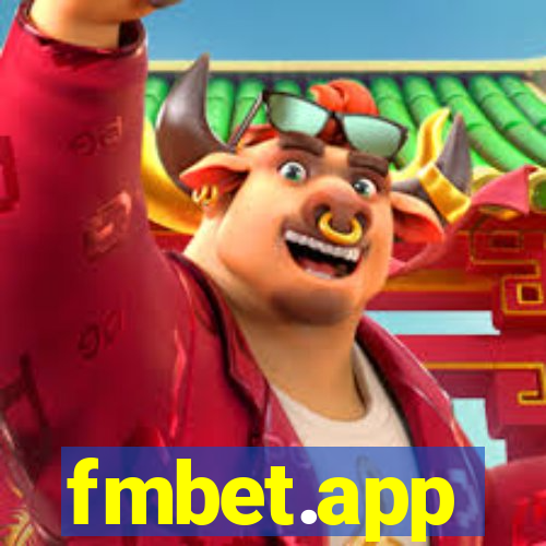 fmbet.app