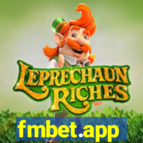 fmbet.app