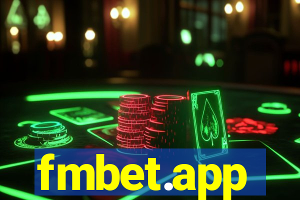 fmbet.app