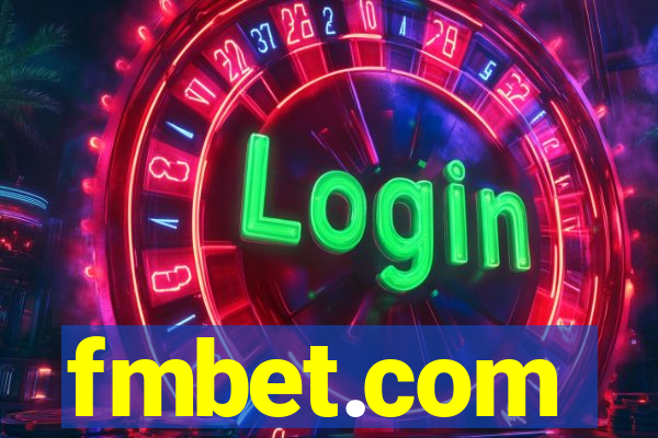 fmbet.com