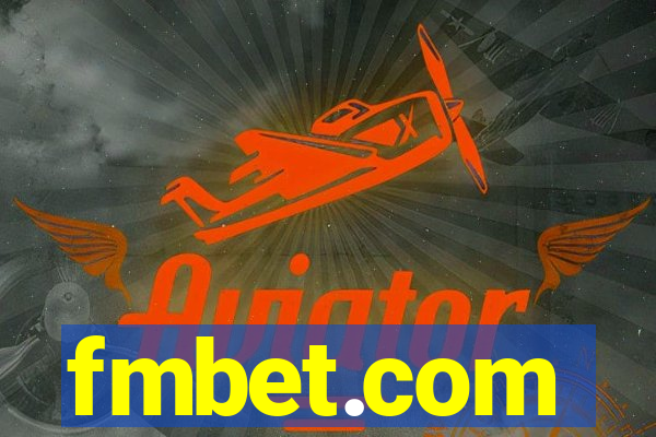 fmbet.com