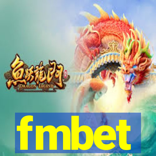 fmbet