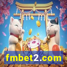 fmbet2.com