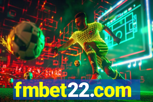 fmbet22.com