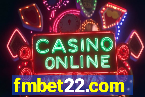 fmbet22.com