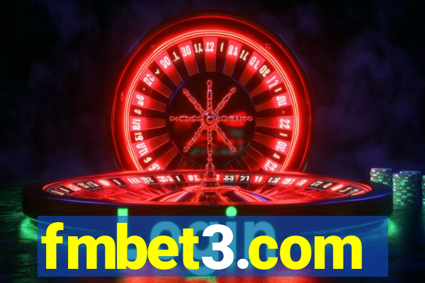 fmbet3.com