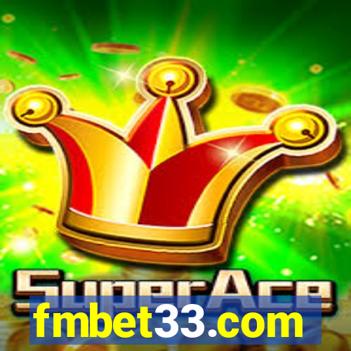 fmbet33.com