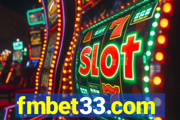 fmbet33.com