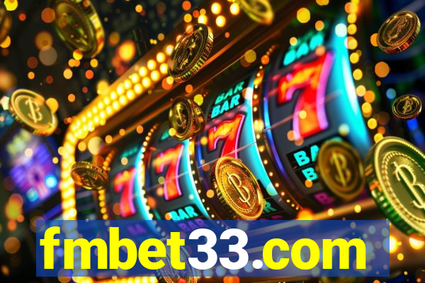 fmbet33.com