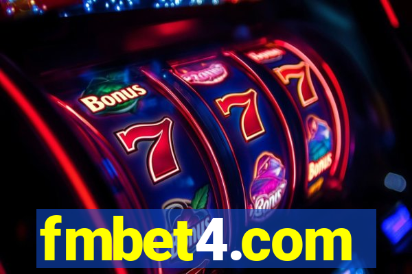 fmbet4.com